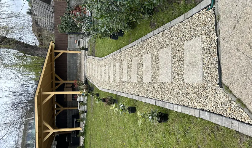 Harmnia Vendghz Miskolctapolca Miskolctapolca - Oktber 23. (min. 2 j)