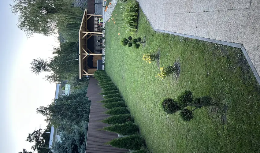 Harmnia Vendghz Miskolctapolca Miskolctapolca - Oktber 23. (min. 2 j)