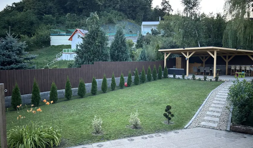 Harmnia Vendghz Miskolctapolca Miskolctapolca - Oktber 23. (min. 2 j)