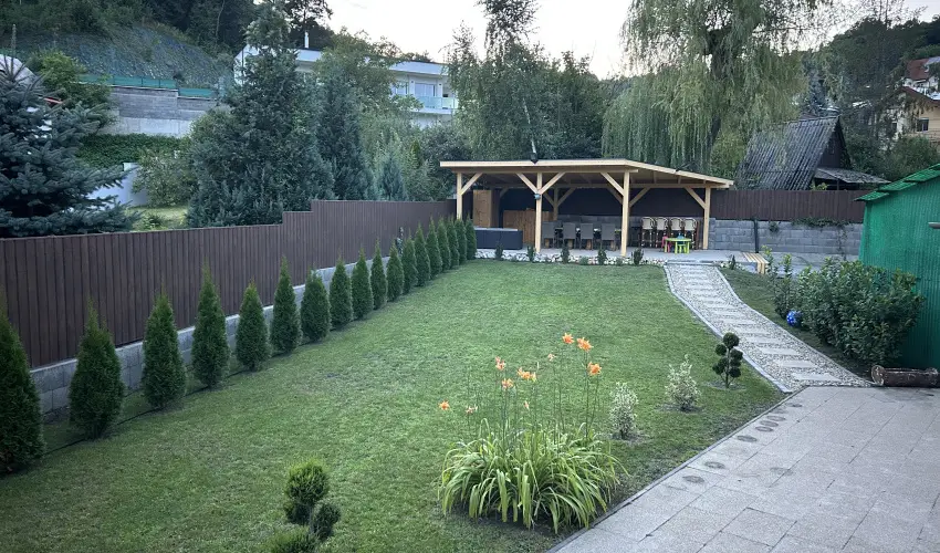 Harmnia Vendghz Miskolctapolca Miskolctapolca - Oktber 23. (min. 2 j)