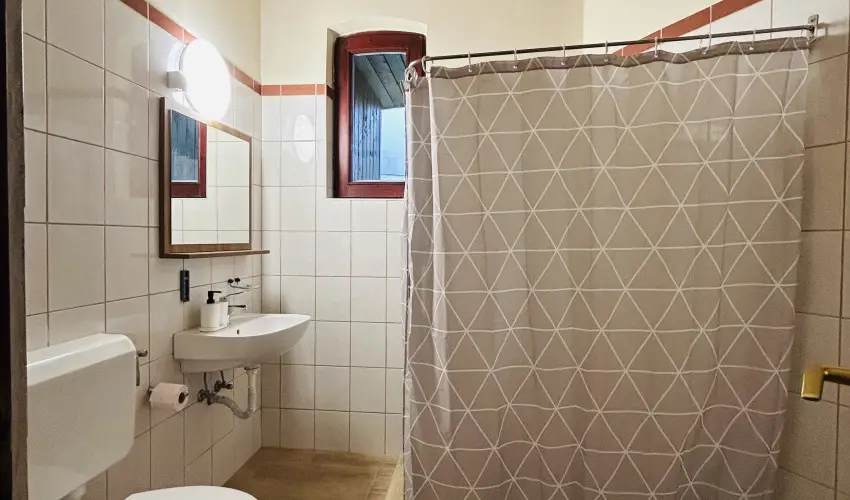 Harmnia Vendghz Miskolctapolca Miskolctapolca - Oktber 23. (min. 2 j)