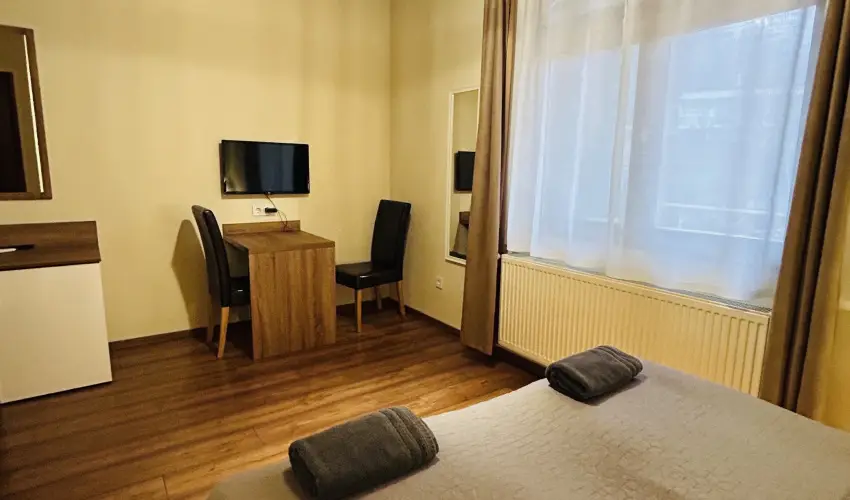 Harmnia Vendghz Miskolctapolca Miskolctapolca - Oktber 23. (min. 2 j)