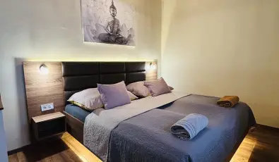 Harmnia Vendghz Miskolctapolca Miskolctapolca