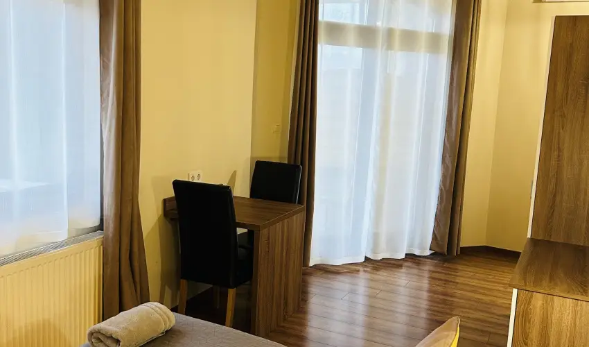 Harmnia Vendghz Miskolctapolca Miskolctapolca - Oktber 23. (min. 2 j)