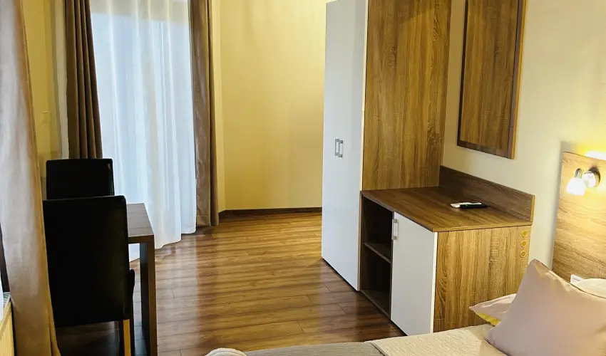 Harmnia Vendghz Miskolctapolca Miskolctapolca - Oktber 23. (min. 2 j)