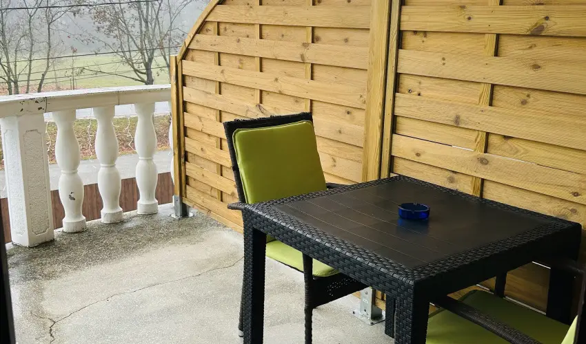 Harmnia Vendghz Miskolctapolca Miskolctapolca - Oktber 23. (min. 2 j)