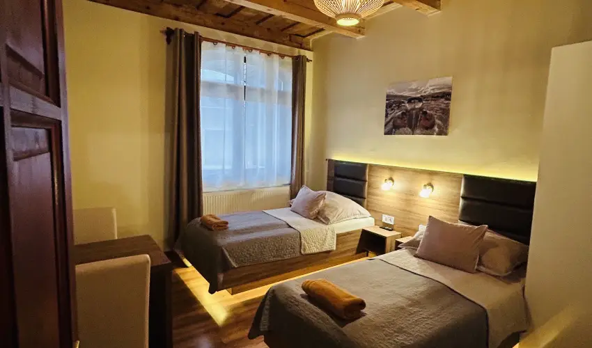 Harmnia Vendghz Miskolctapolca Miskolctapolca - Oktber 23. (min. 2 j)