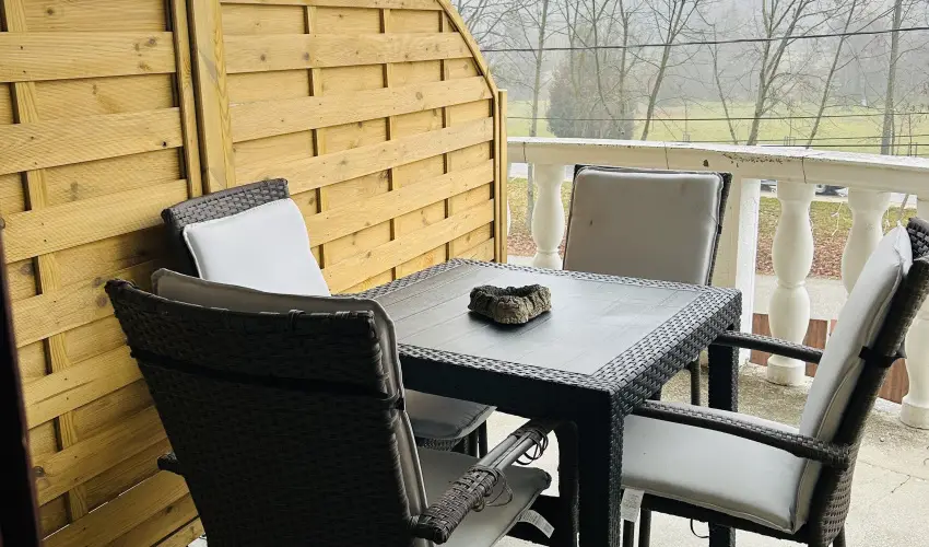 Harmnia Vendghz Miskolctapolca Miskolctapolca - Oktber 23. (min. 2 j)