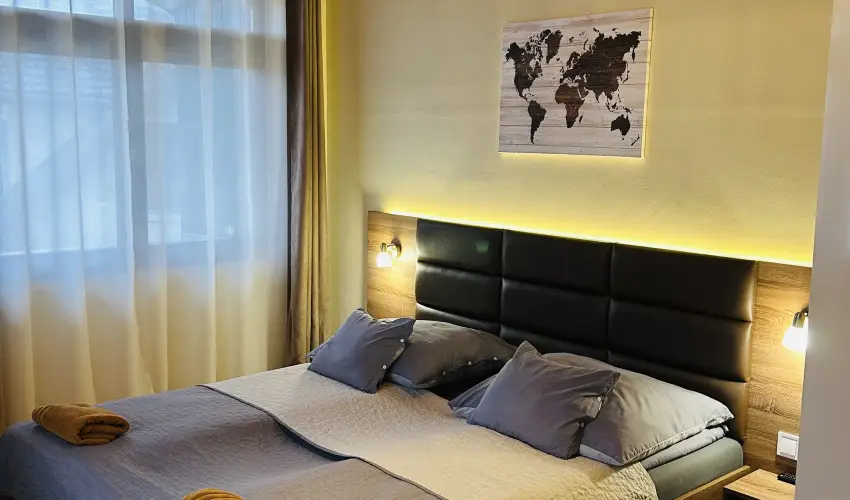 Harmnia Vendghz Miskolctapolca Miskolctapolca - Oktber 23. (min. 2 j)