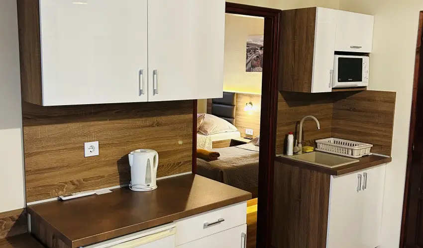 Harmnia Vendghz Miskolctapolca Miskolctapolca - Oktber 23. (min. 2 j)