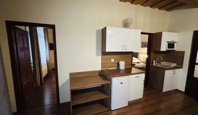 Harmnia Vendghz Miskolctapolca Miskolctapolca