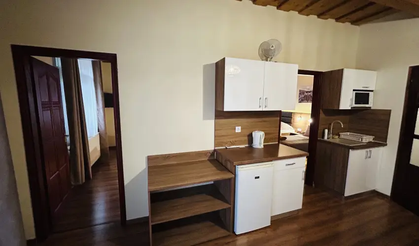 Harmnia Vendghz Miskolctapolca Miskolctapolca - Oktber 23. (min. 2 j)