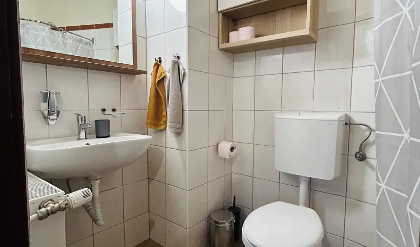 Harmnia Vendghz Miskolctapolca Miskolctapolca - Oktber 23. (min. 2 j)