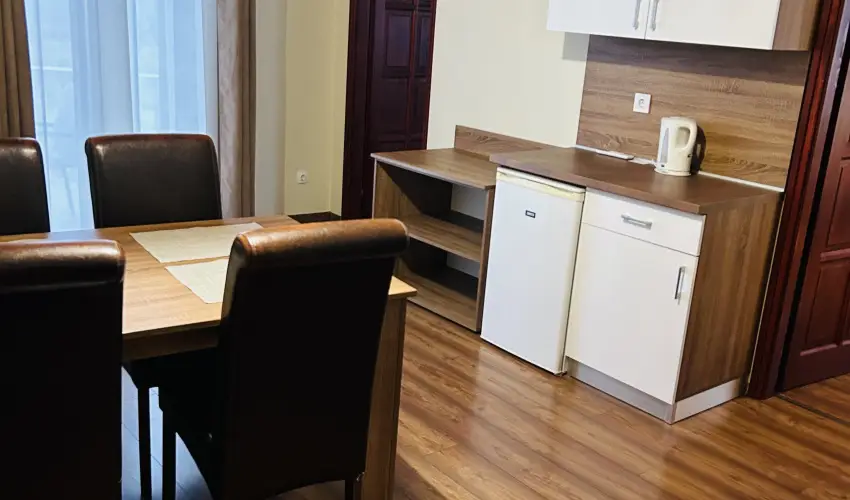 Harmnia Vendghz Miskolctapolca Miskolctapolca - Oktber 23. (min. 2 j)