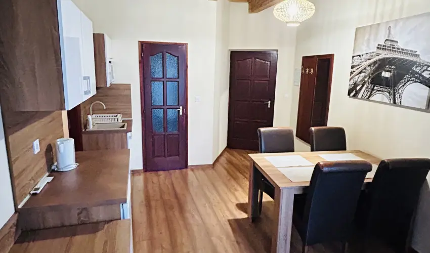 Harmnia Vendghz Miskolctapolca Miskolctapolca - Oktber 23. (min. 2 j)