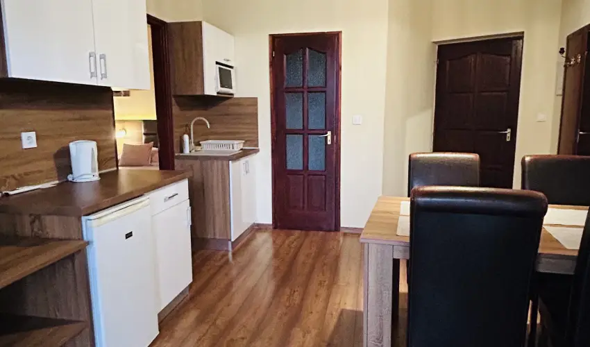 Harmnia Vendghz Miskolctapolca Miskolctapolca - Oktber 23. (min. 2 j)