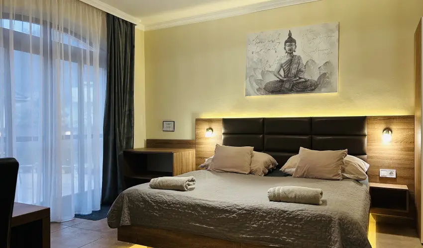 Harmnia Vendghz Miskolctapolca Miskolctapolca - Oktber 23. (min. 2 j)