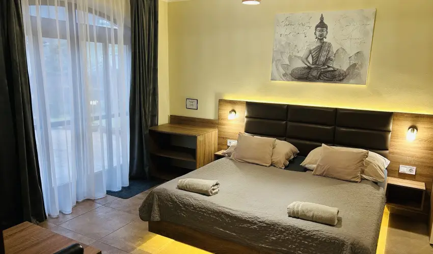 Harmnia Vendghz Miskolctapolca Miskolctapolca - Oktber 23. (min. 2 j)