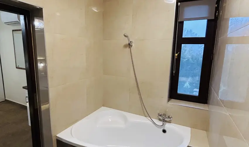 Harmnia Vendghz Miskolctapolca Miskolctapolca - Oktber 23. (min. 2 j)