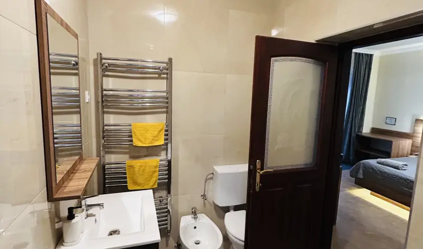 Harmnia Vendghz Miskolctapolca Miskolctapolca - Oktber 23. (min. 2 j)