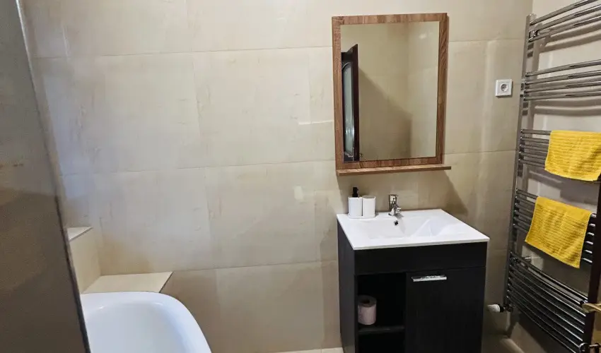 Harmnia Vendghz Miskolctapolca Miskolctapolca - Oktber 23. (min. 2 j)