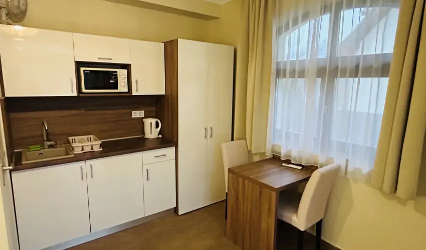 Harmnia Vendghz Miskolctapolca Miskolctapolca - Oktber 23. (min. 2 j)