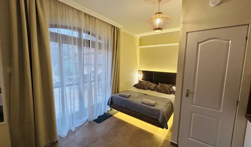 Harmnia Vendghz Miskolctapolca Miskolctapolca - Oktber 23. (min. 2 j)