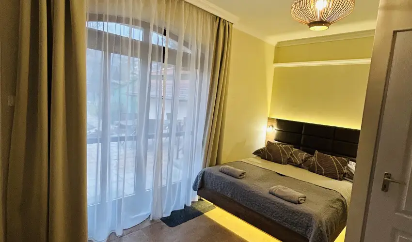 Harmnia Vendghz Miskolctapolca Miskolctapolca - Oktber 23. (min. 2 j)