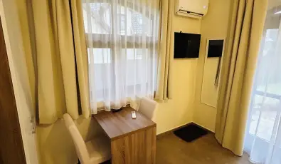 Harmnia Vendghz Miskolctapolca Miskolctapolca