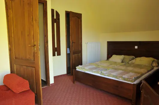 Aliz Villa - Oktber 23. 