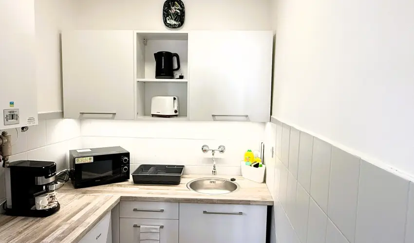 Harmony Vendghz Egerszalk - Oktber 23. (min. 3 j)