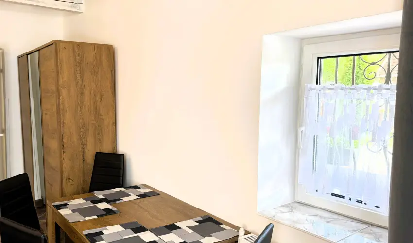 Harmony Vendghz Egerszalk - Oktber 23. (min. 3 j)