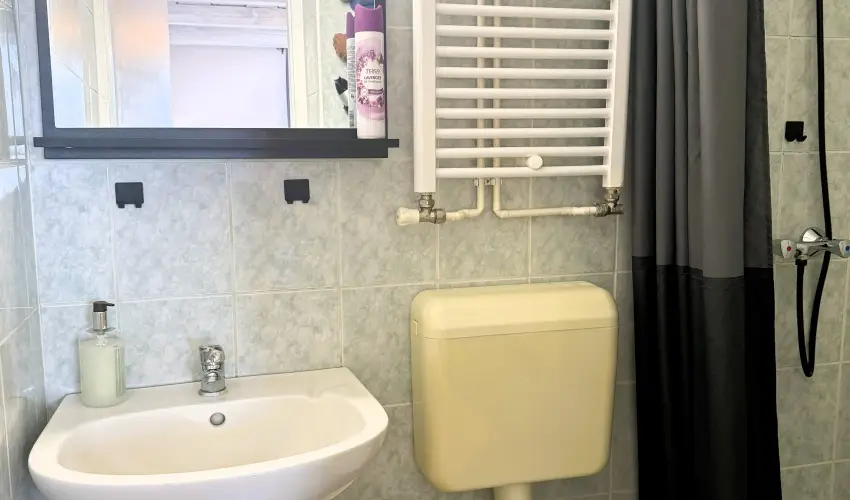 Harmony Vendghz Egerszalk - Oktber 23. (min. 3 j)