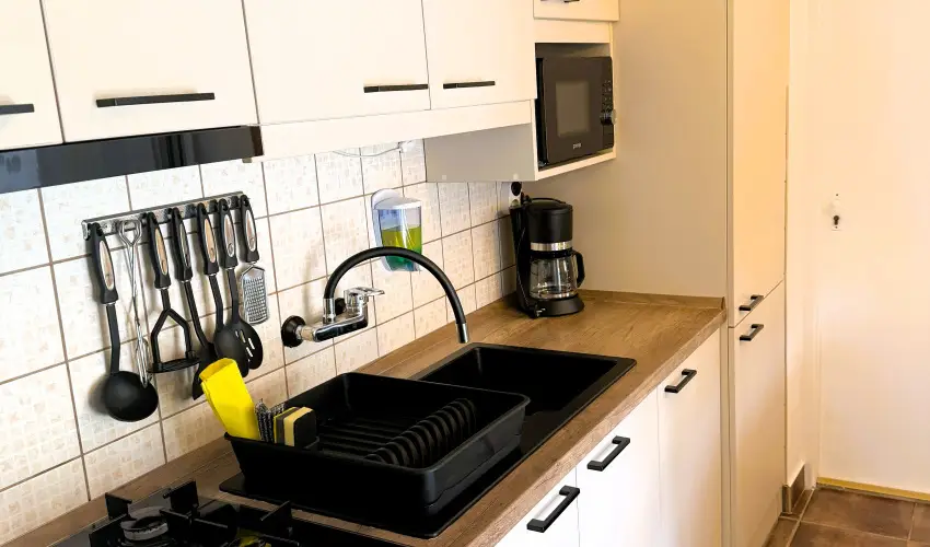 Harmony Vendghz Egerszalk - Oktber 23. (min. 3 j)