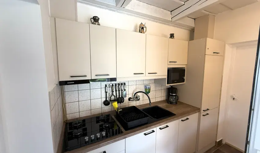 Harmony Vendghz Egerszalk - Oktber 23. (min. 3 j)