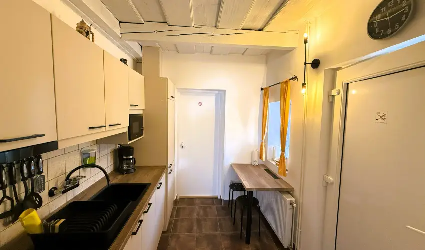 Harmony Vendghz Egerszalk - Oktber 23. (min. 3 j)