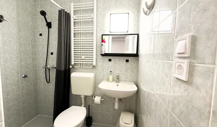 Harmony Vendghz Egerszalk - Oktber 23. (min. 3 j)