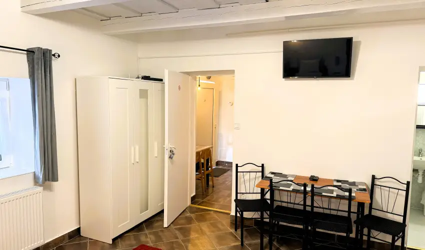 Harmony Vendghz Egerszalk - Oktber 23. (min. 3 j)