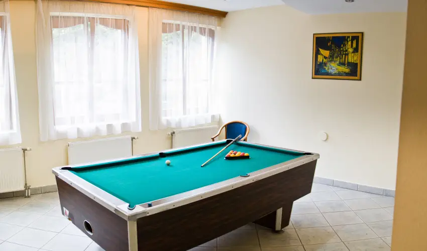 Hrs Therml Hotel Gyomaendrd - Oktber 23. 