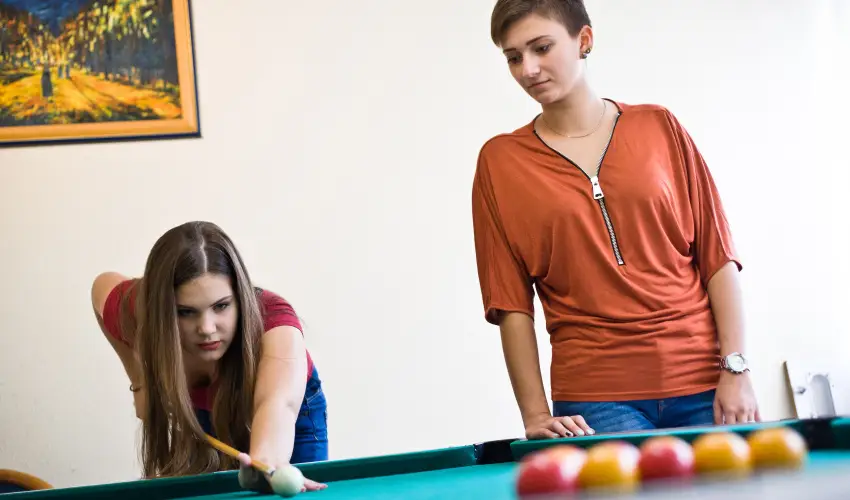 Hrs Therml Hotel Gyomaendrd - Oktber 23. 