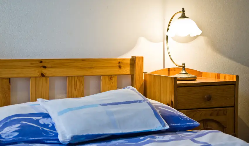 Hrs Therml Hotel Gyomaendrd - Oktber 23. 