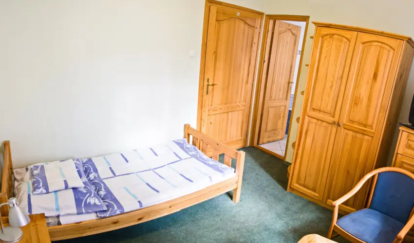 Hrs Therml Hotel Gyomaendrd - Oktber 23. 