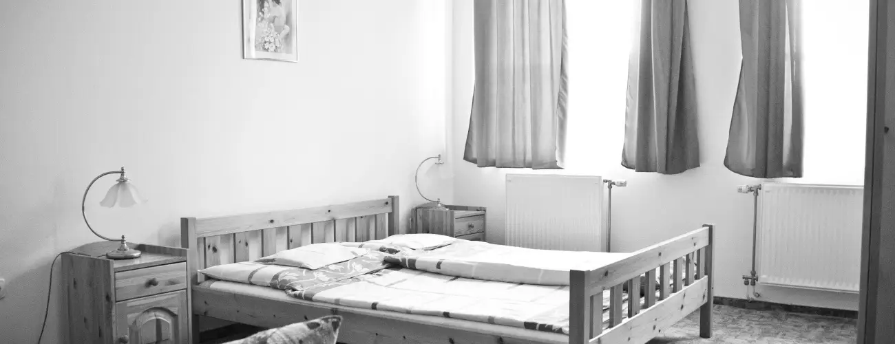 Hrs Therml Hotel Gyomaendrd - Oktber 23. 