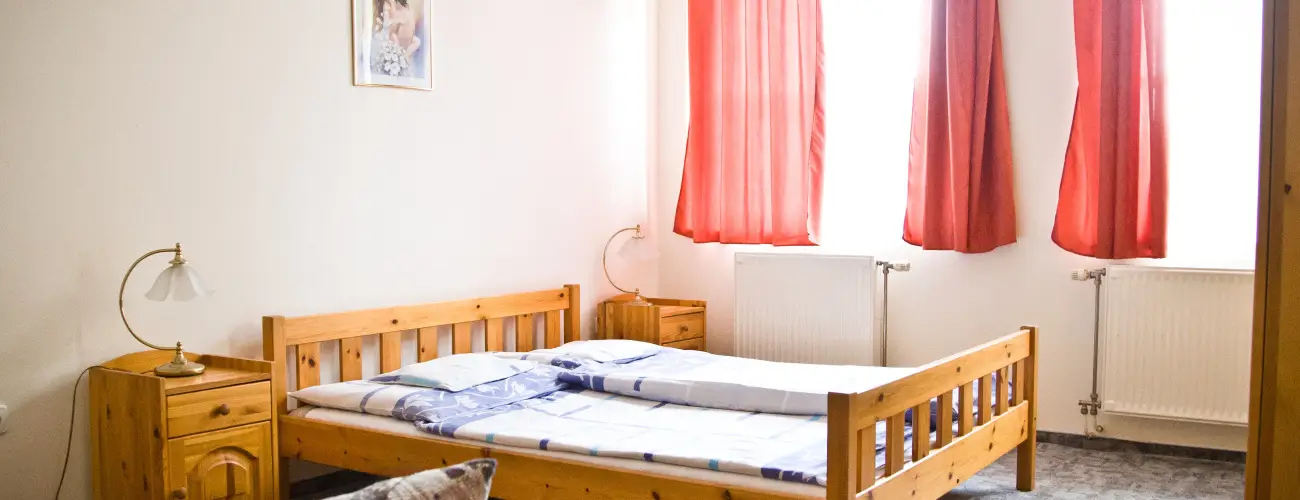 Hrs Therml Hotel Gyomaendrd - Oktber 23. 