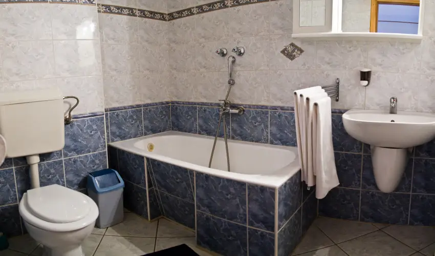 Hrs Therml Hotel Gyomaendrd - Oktber 23. 