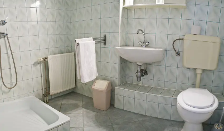 Hrs Therml Hotel Gyomaendrd - Oktber 23. 