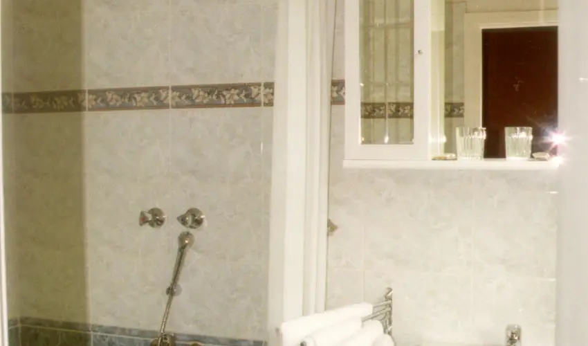 Hrs Therml Hotel Gyomaendrd - Oktber 23. 