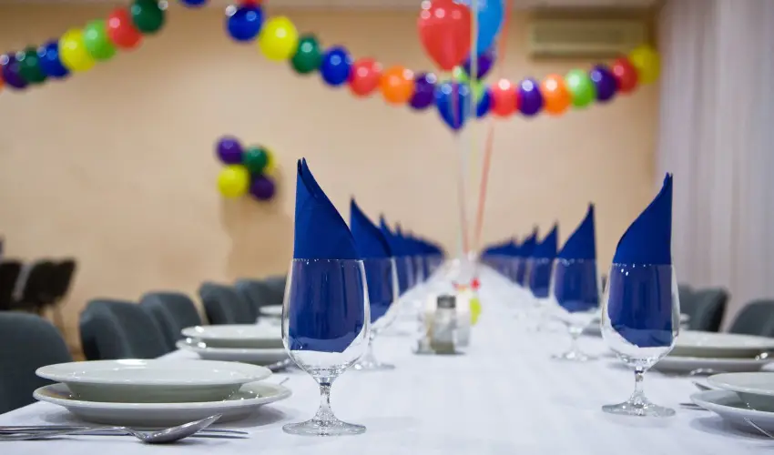 Hrs Therml Hotel Gyomaendrd - Oktber 23. 