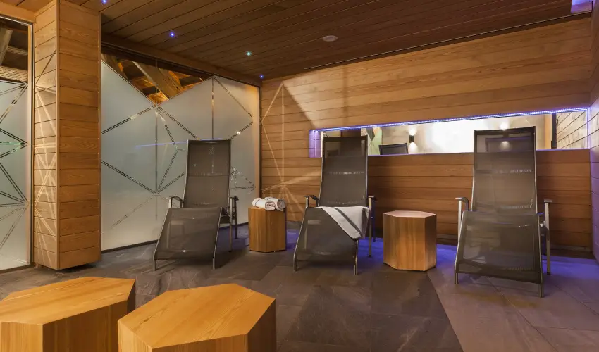 Ensana Thermal Hvz Hvz - Oktber 23.