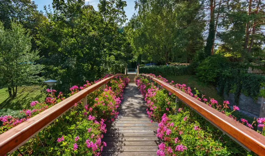 Ensana Thermal Hvz Hvz - Oktber 23.